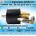 โซลินอยด์วาล์ว 12V รุ่น 2W-025-06 (1หุน)